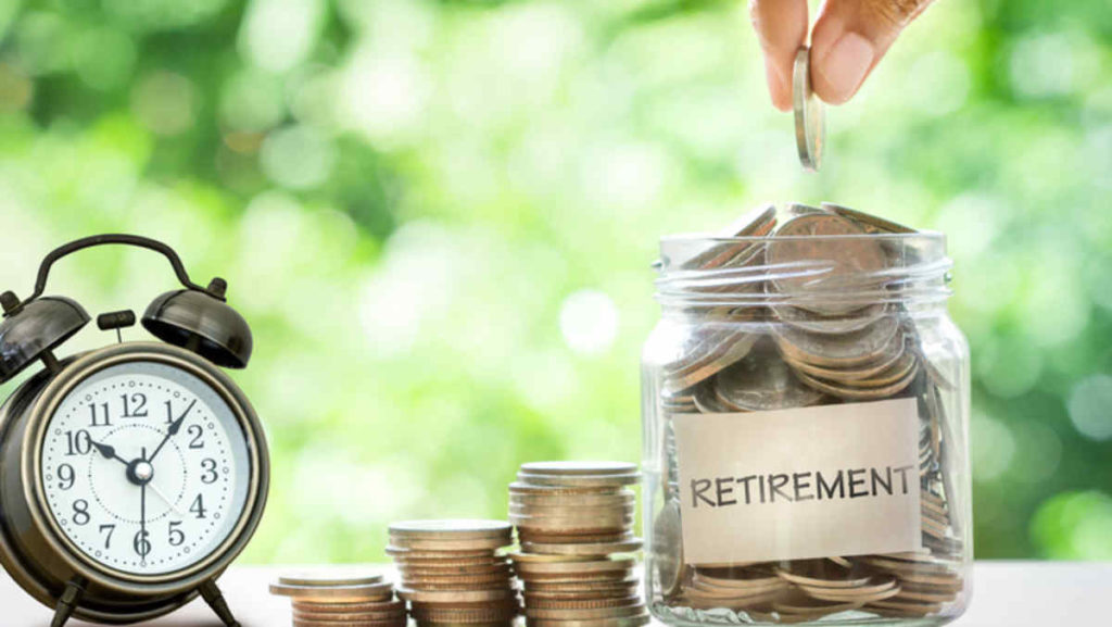 iStock-retirement-savings_mnpwqw | SandMartin Outsourcing Experts