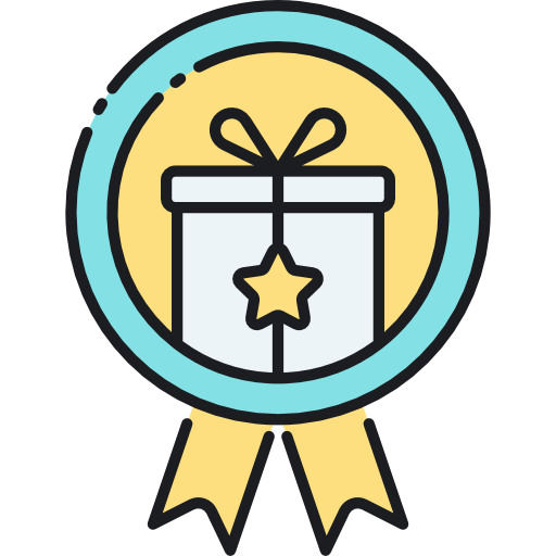 Rewards Icon