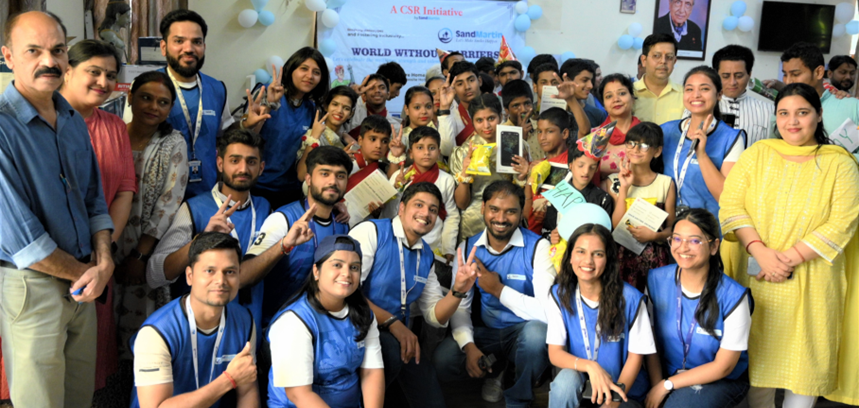Event Image 3