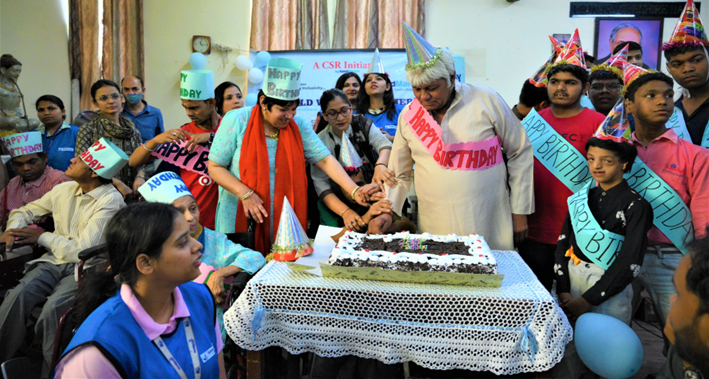 Event Image 1