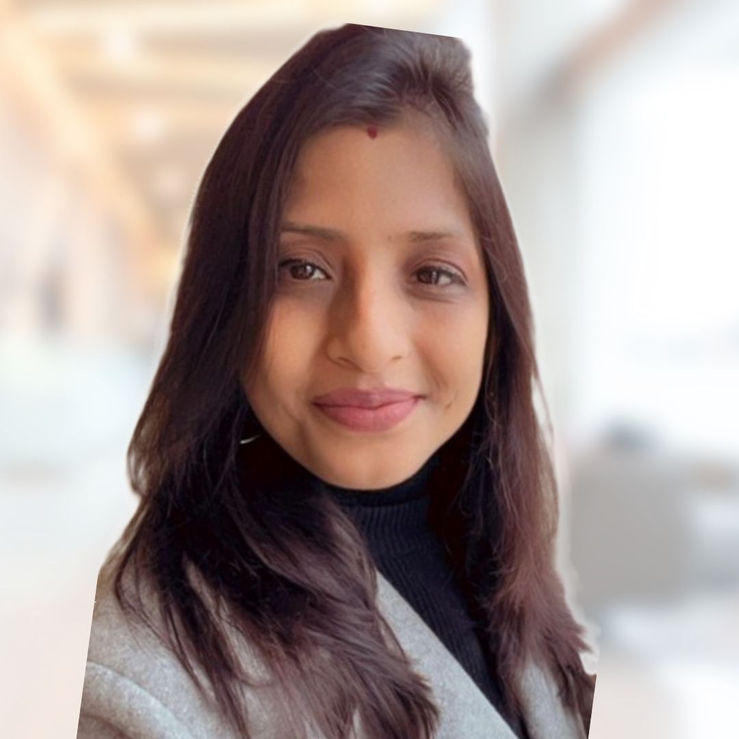 Arti