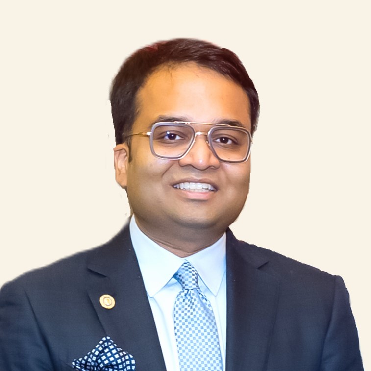 Suhel Goel